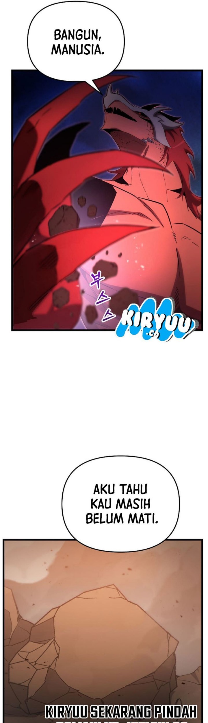 My School Life Pretending to Be a Worthless Person Chapter 75 Gambar 30