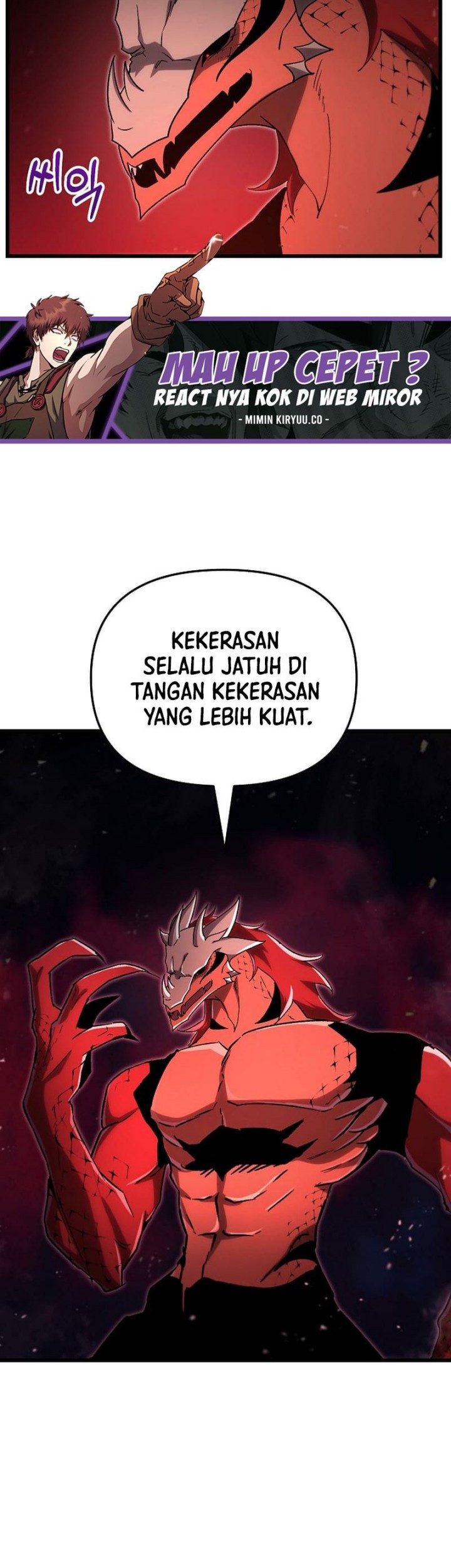 My School Life Pretending to Be a Worthless Person Chapter 75 Gambar 32