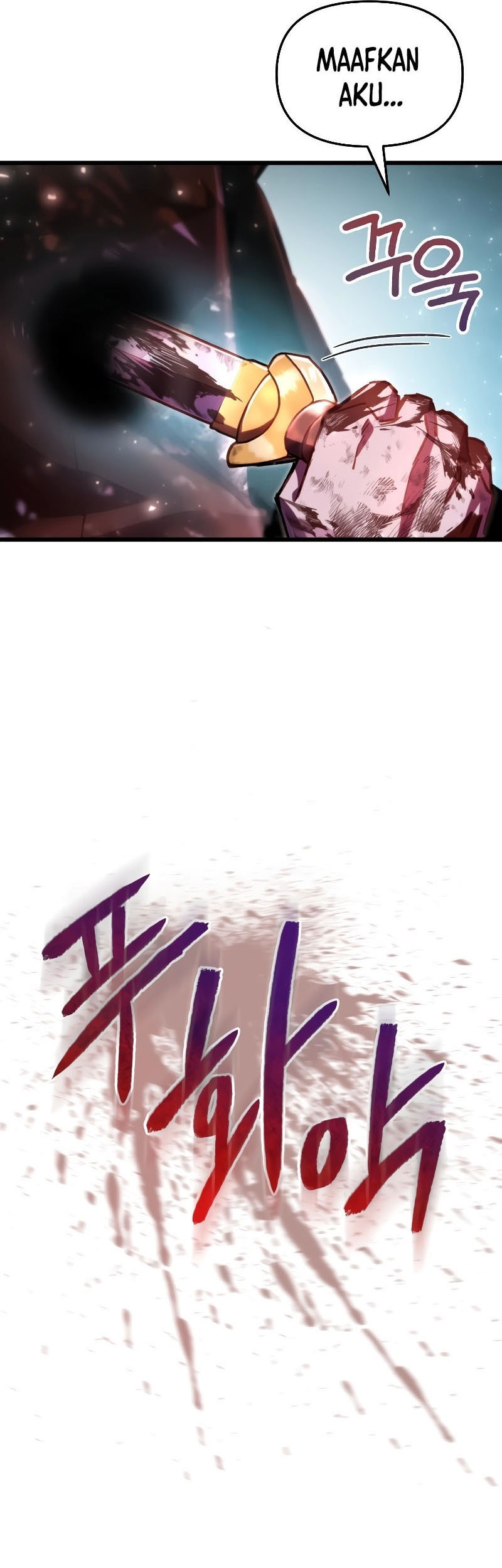 My School Life Pretending to Be a Worthless Person Chapter 66 Gambar 6