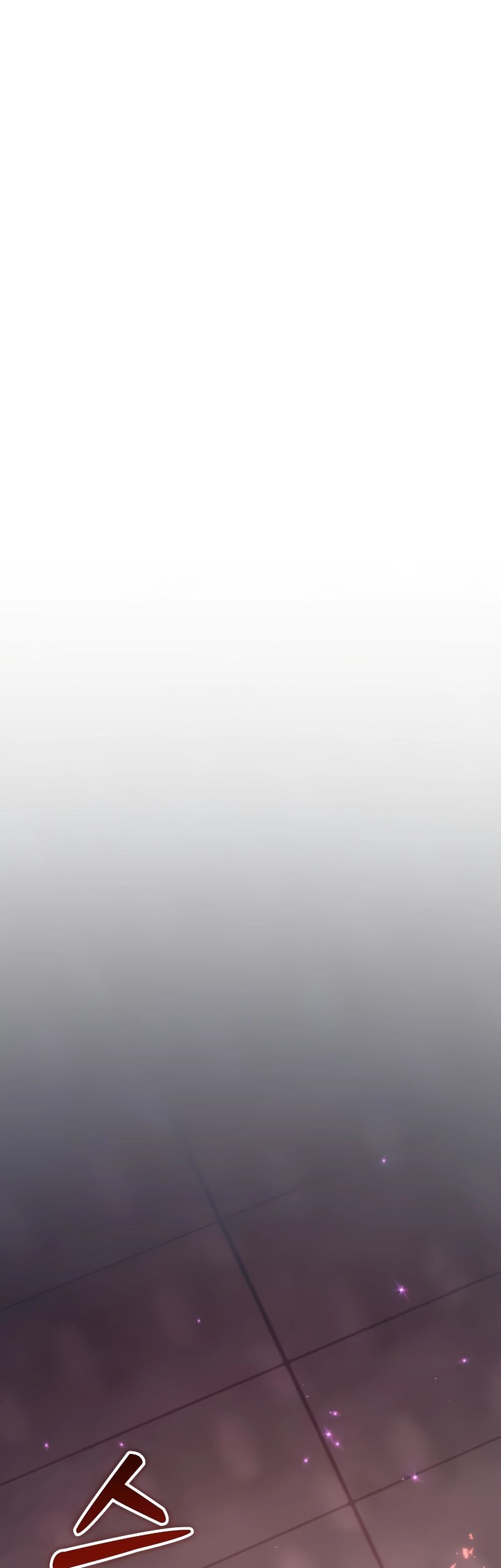 My School Life Pretending to Be a Worthless Person Chapter 66 Gambar 8