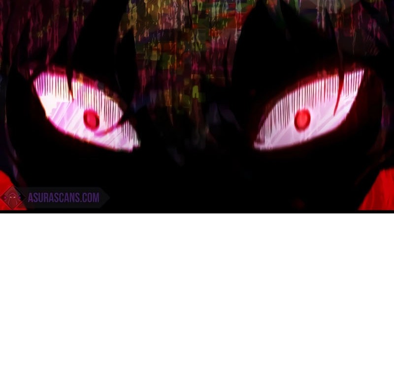 My School Life Pretending to Be a Worthless Person Chapter 66 Gambar 13