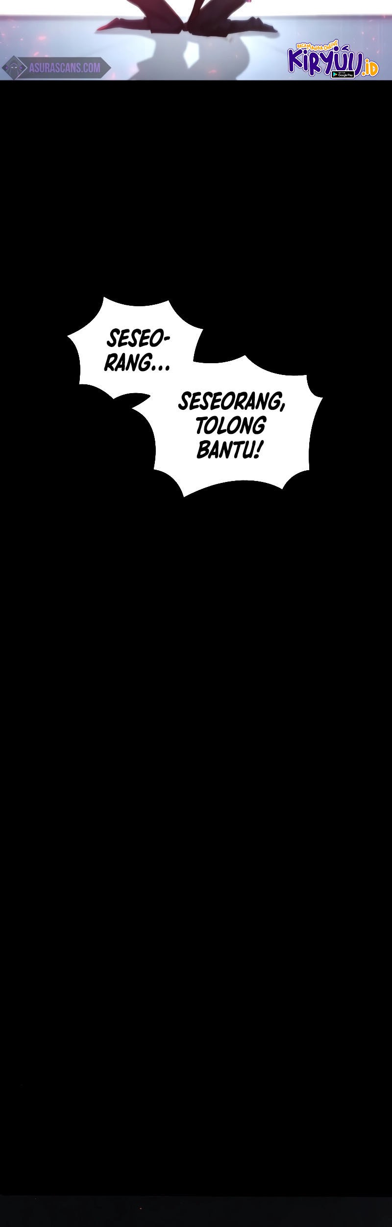 My School Life Pretending to Be a Worthless Person Chapter 66 Gambar 18