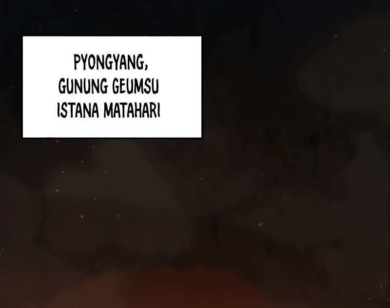 My School Life Pretending to Be a Worthless Person Chapter 66 Gambar 19