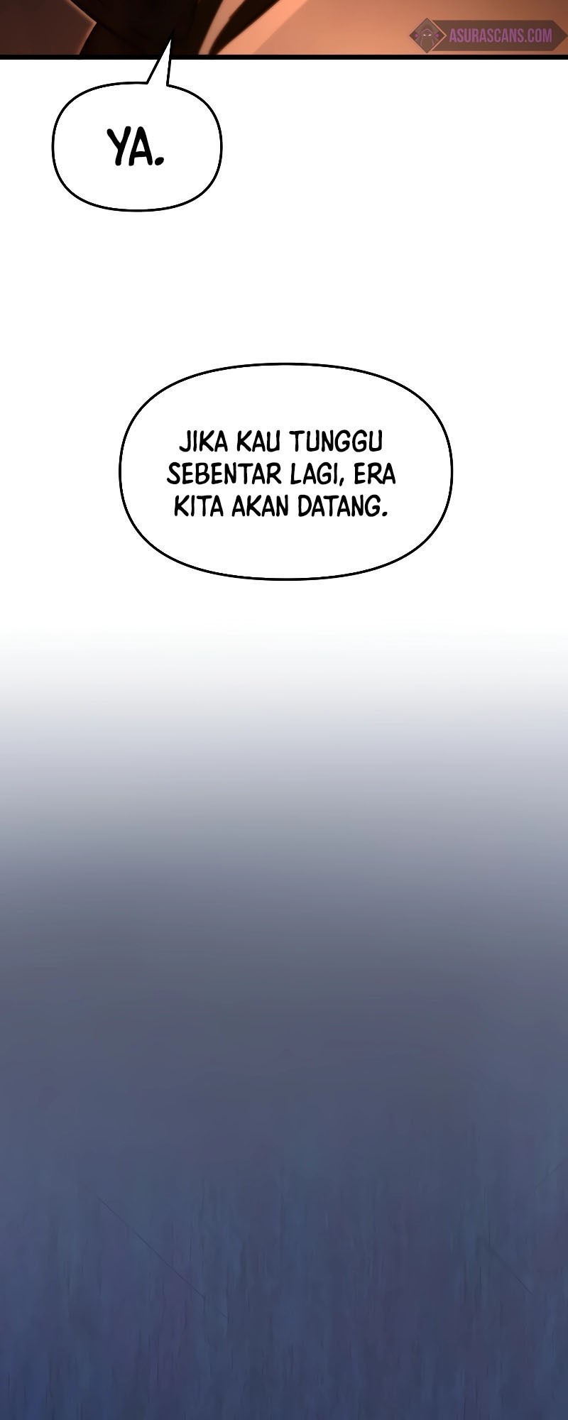My School Life Pretending to Be a Worthless Person Chapter 66 Gambar 24