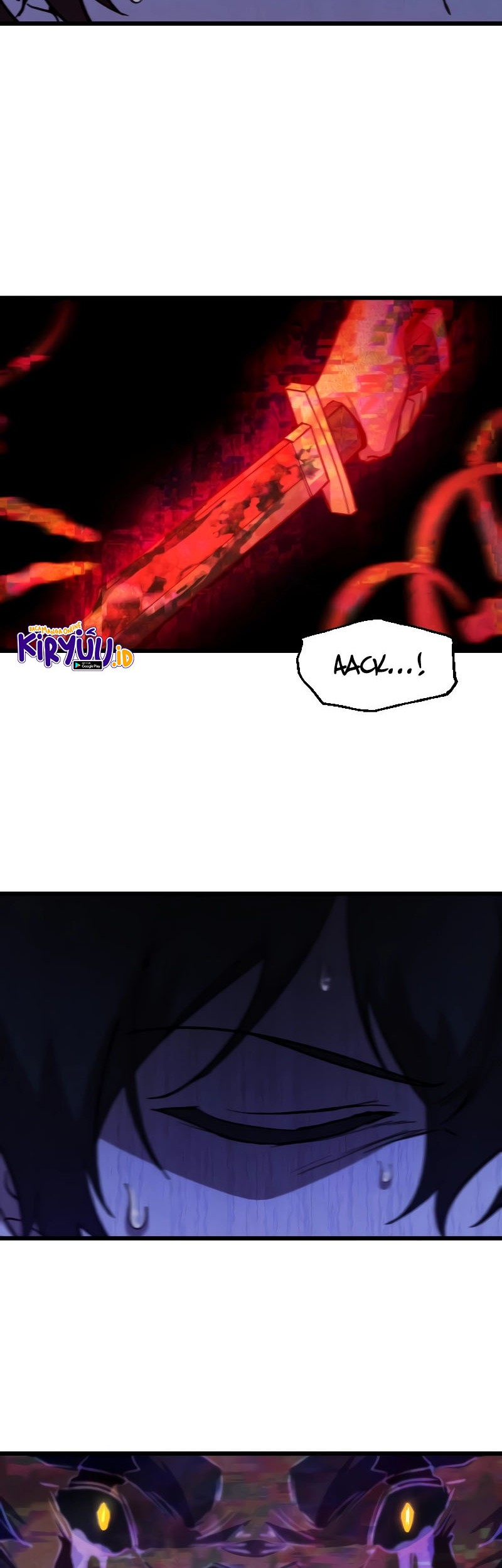 My School Life Pretending to Be a Worthless Person Chapter 66 Gambar 26