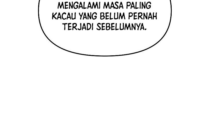 My School Life Pretending to Be a Worthless Person Chapter 66 Gambar 42