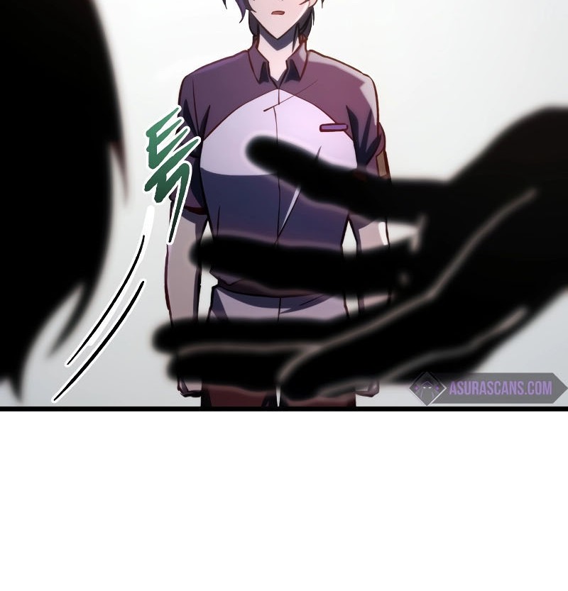 My School Life Pretending to Be a Worthless Person Chapter 66 Gambar 48