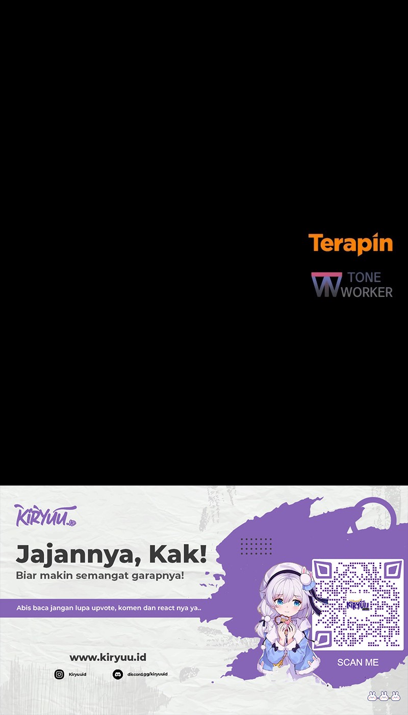 My School Life Pretending to Be a Worthless Person Chapter 65 Gambar 55