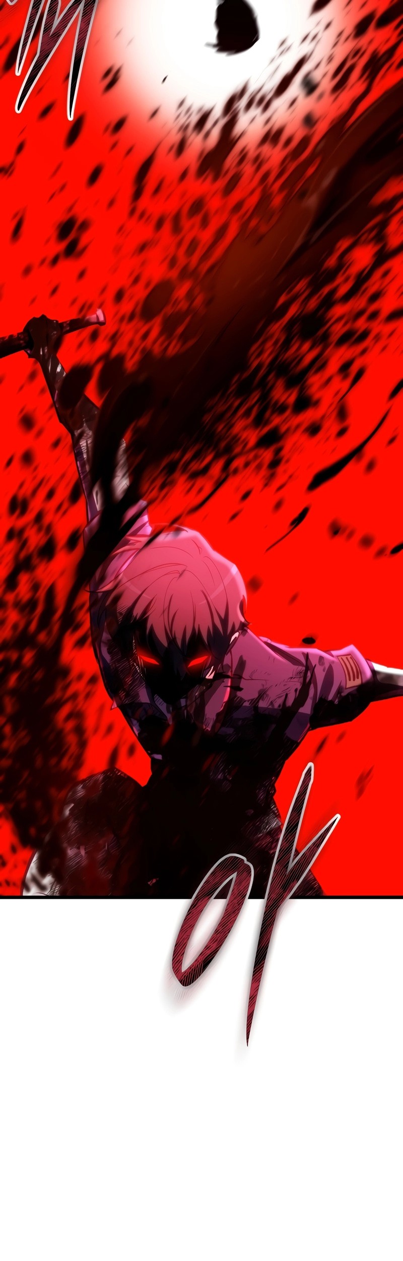 My School Life Pretending to Be a Worthless Person Chapter 65 Gambar 16