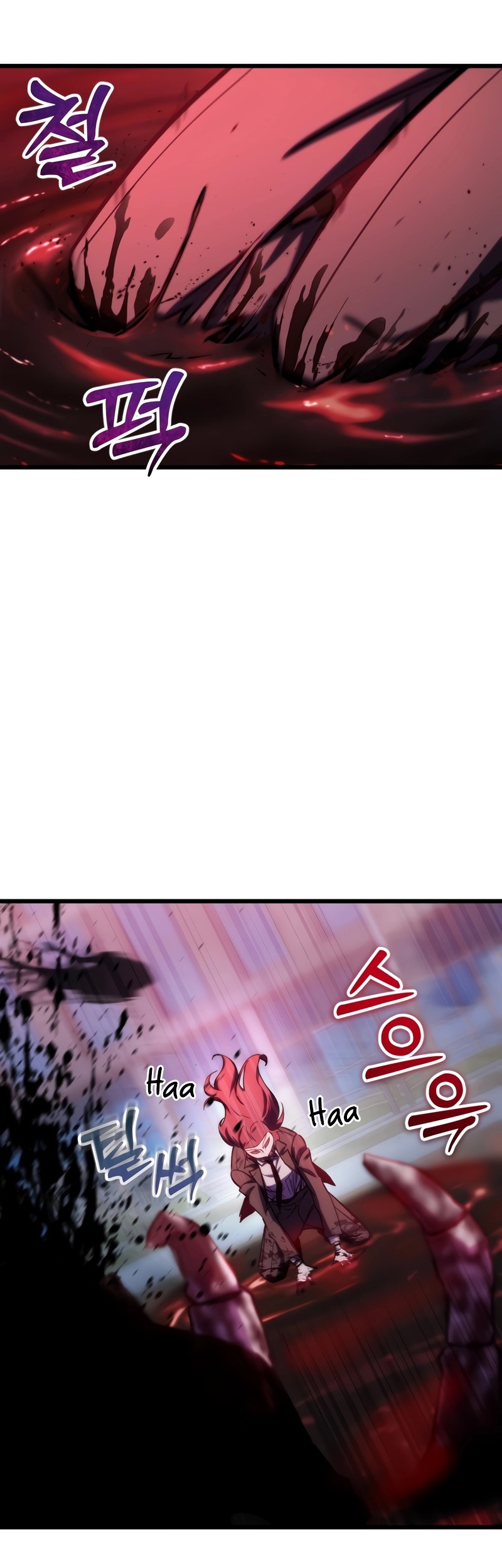 My School Life Pretending to Be a Worthless Person Chapter 65 Gambar 17