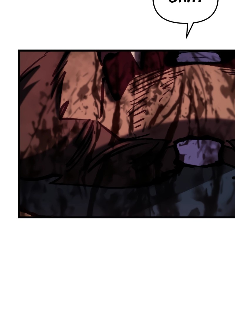 My School Life Pretending to Be a Worthless Person Chapter 65 Gambar 21