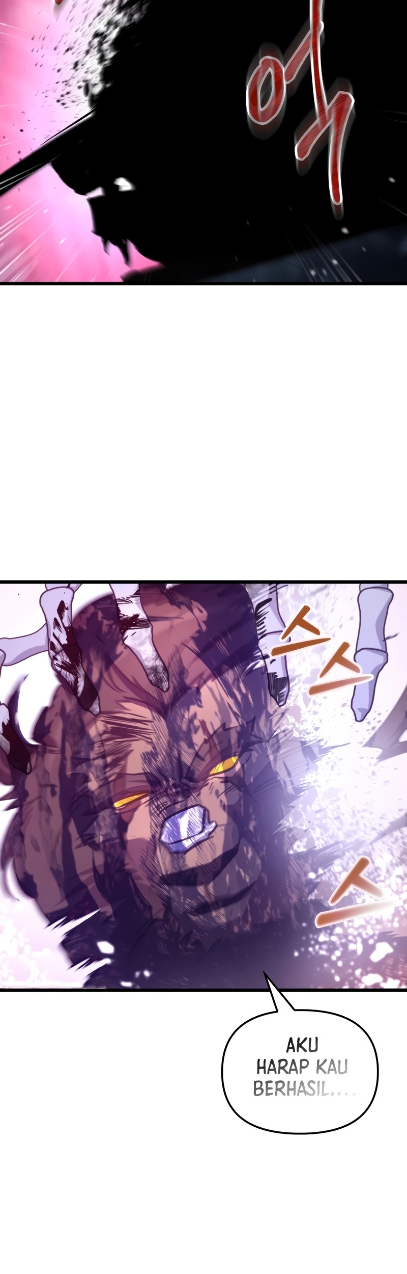 My School Life Pretending to Be a Worthless Person Chapter 65 Gambar 25