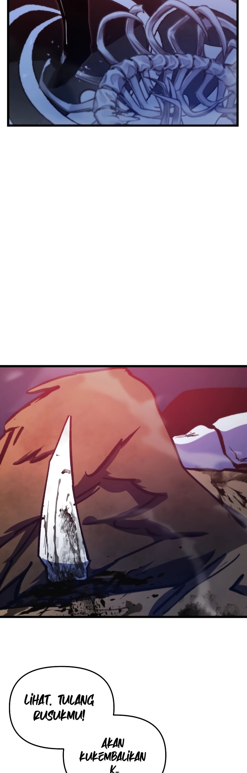 My School Life Pretending to Be a Worthless Person Chapter 64 Gambar 49