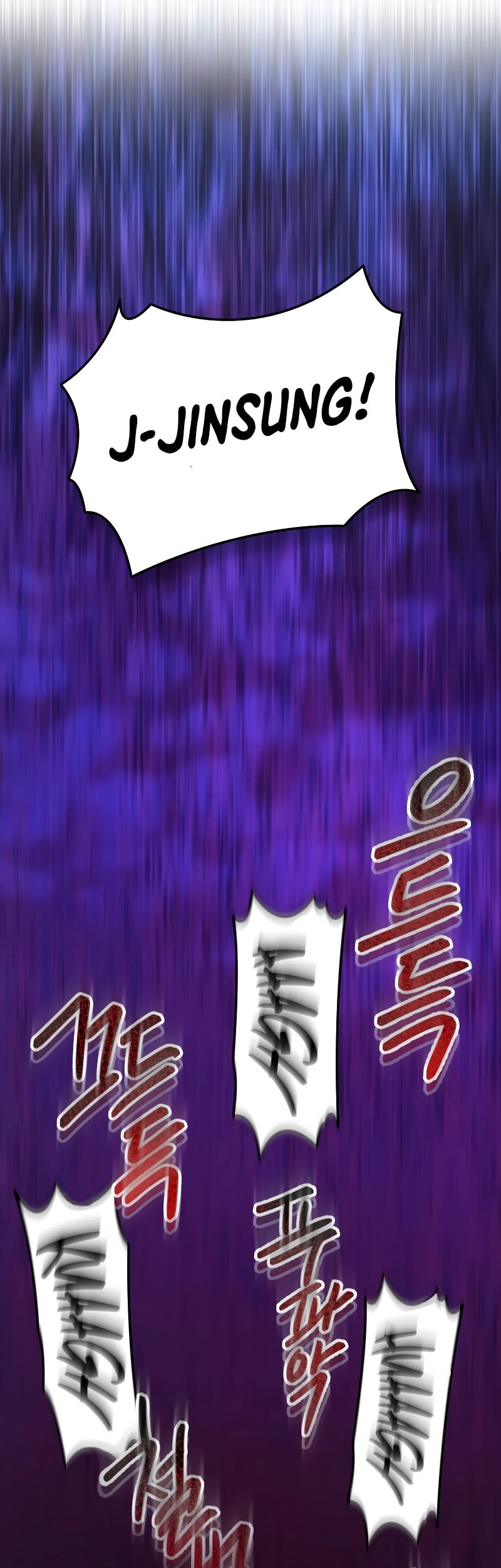 My School Life Pretending to Be a Worthless Person Chapter 64 Gambar 46