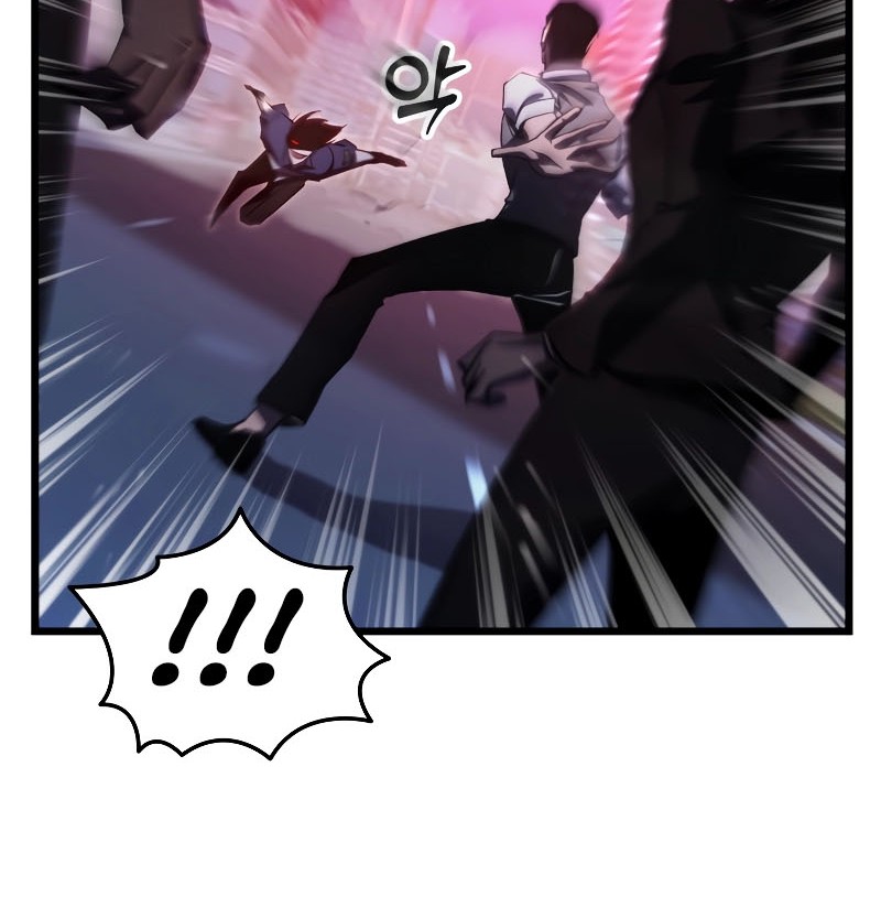 My School Life Pretending to Be a Worthless Person Chapter 64 Gambar 57