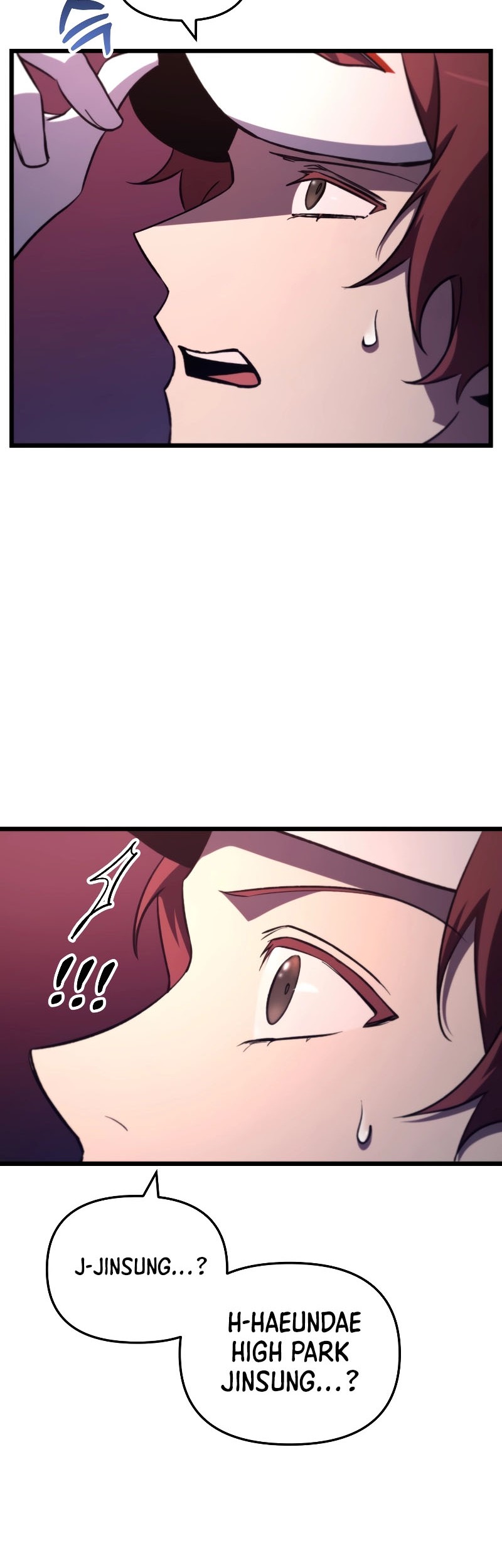 My School Life Pretending to Be a Worthless Person Chapter 64 Gambar 53