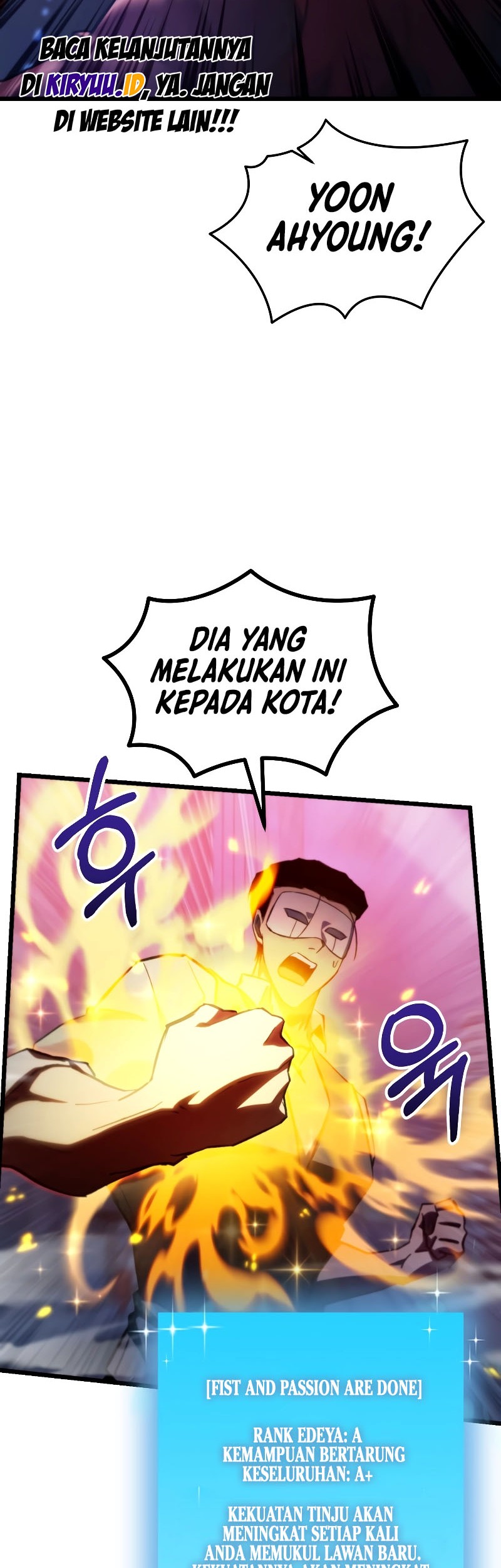 My School Life Pretending to Be a Worthless Person Chapter 64 Gambar 61