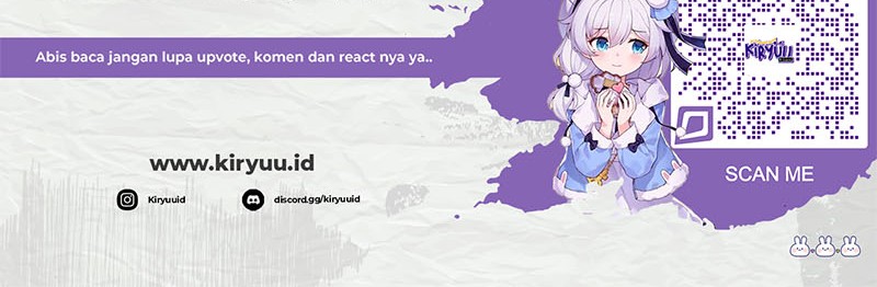 My School Life Pretending to Be a Worthless Person Chapter 64 Gambar 67