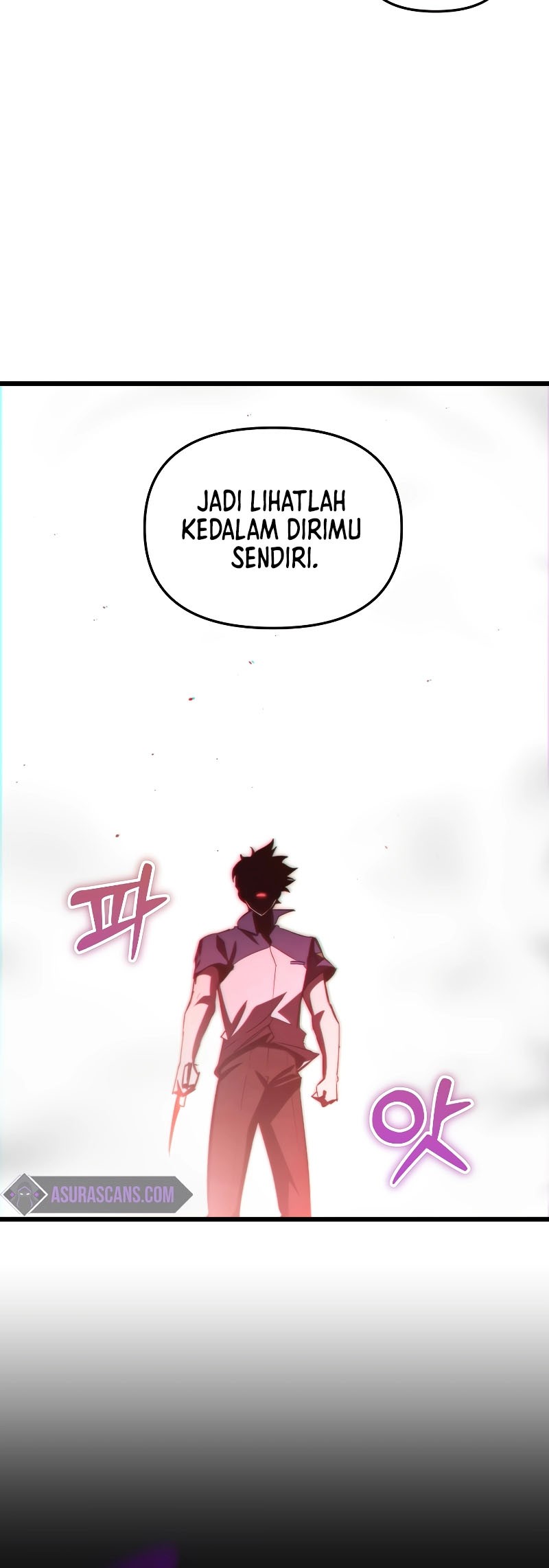 My School Life Pretending to Be a Worthless Person Chapter 64 Gambar 11