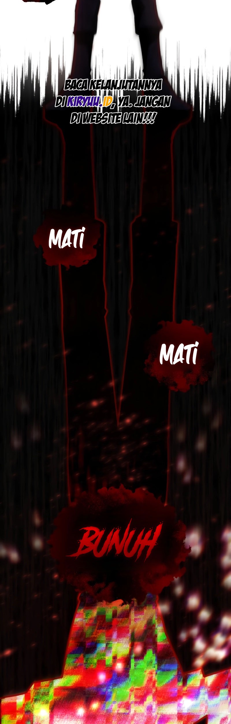 My School Life Pretending to Be a Worthless Person Chapter 64 Gambar 15