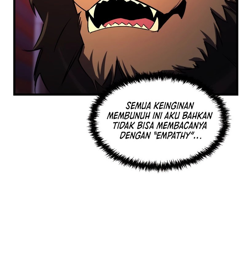 My School Life Pretending to Be a Worthless Person Chapter 64 Gambar 17