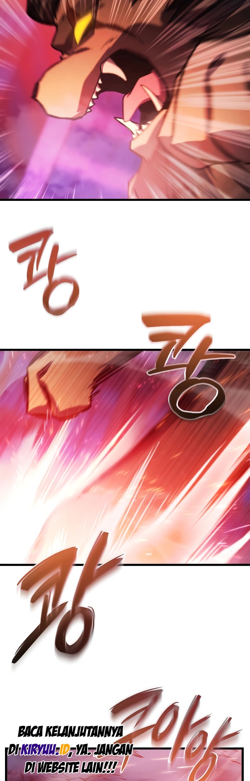 My School Life Pretending to Be a Worthless Person Chapter 64 Gambar 20