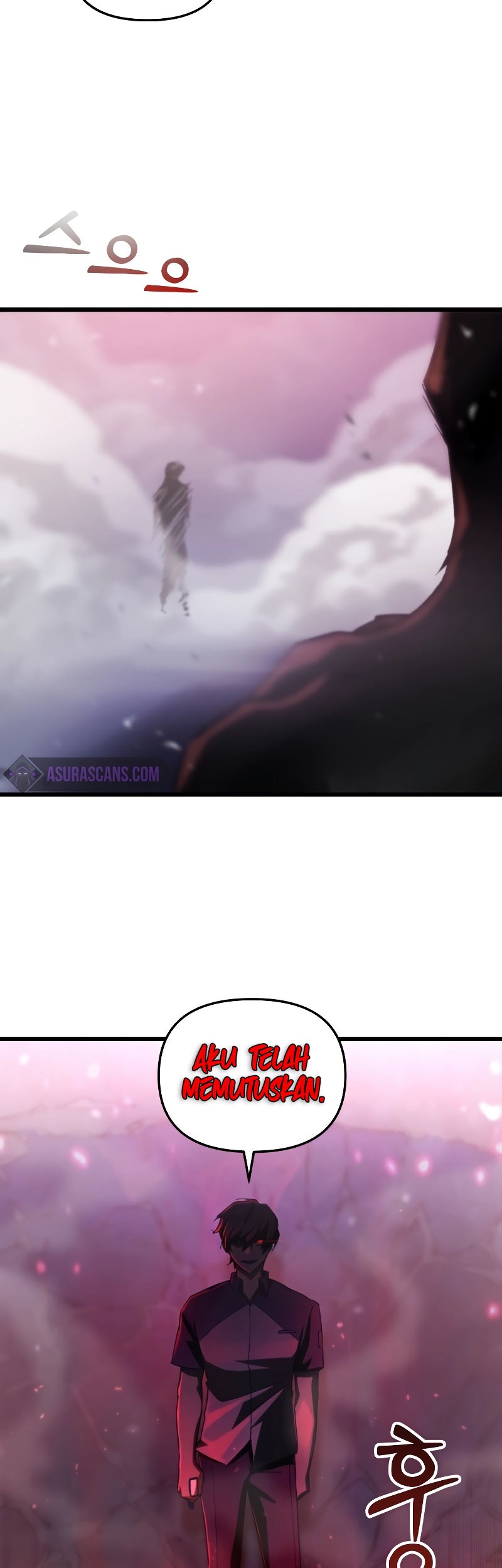 My School Life Pretending to Be a Worthless Person Chapter 64 Gambar 22