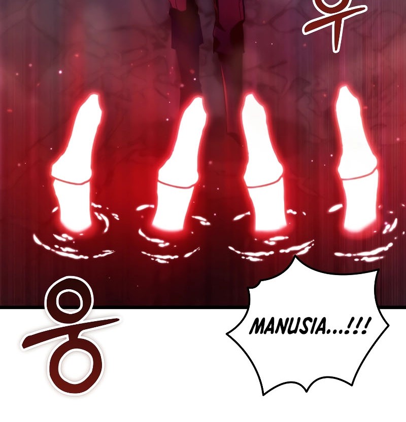 My School Life Pretending to Be a Worthless Person Chapter 64 Gambar 23