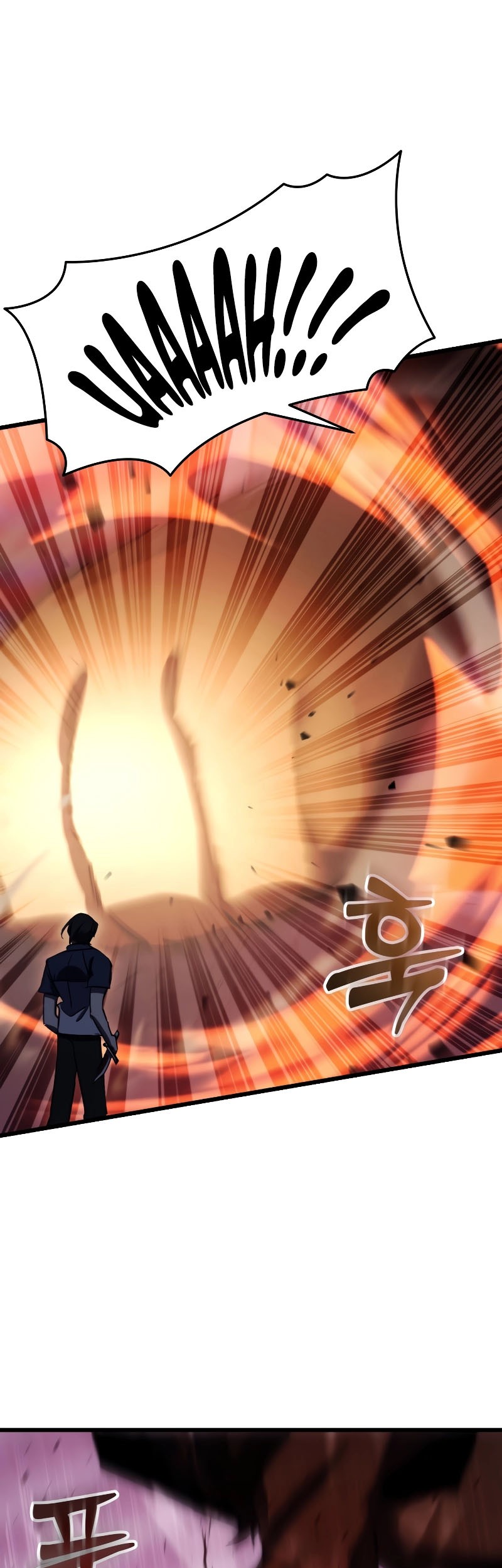 My School Life Pretending to Be a Worthless Person Chapter 64 Gambar 24