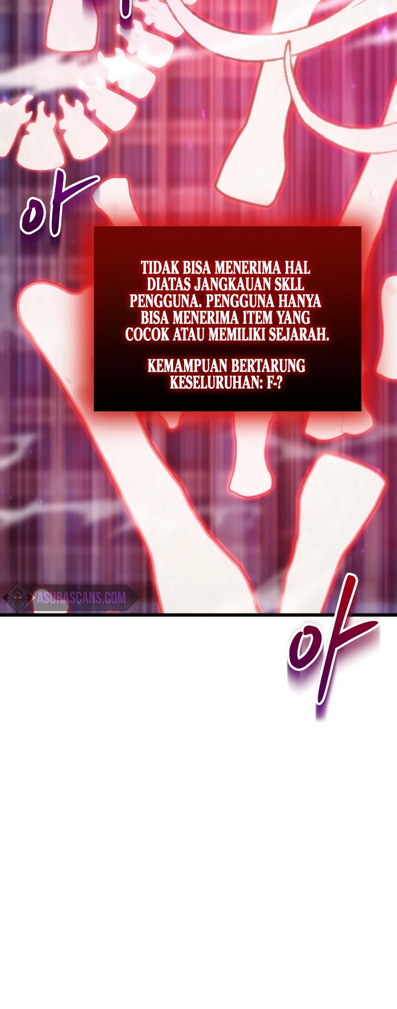 My School Life Pretending to Be a Worthless Person Chapter 64 Gambar 28
