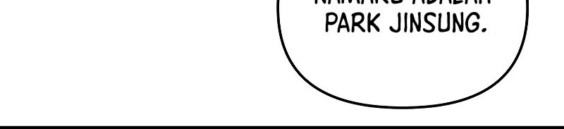 My School Life Pretending to Be a Worthless Person Chapter 64 Gambar 34