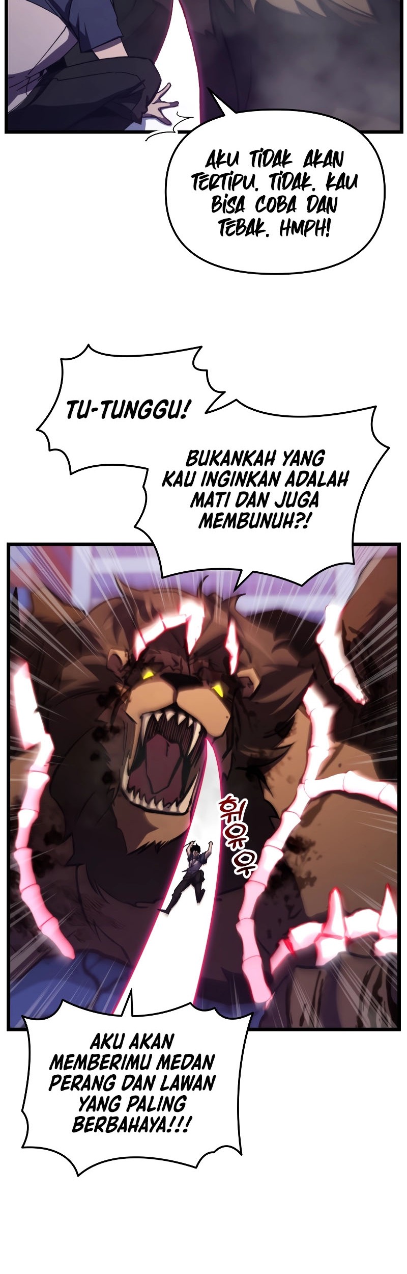 My School Life Pretending to Be a Worthless Person Chapter 64 Gambar 38