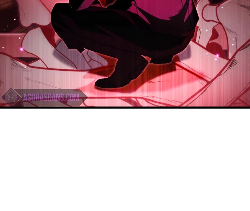 My School Life Pretending to Be a Worthless Person Chapter 64 Gambar 40