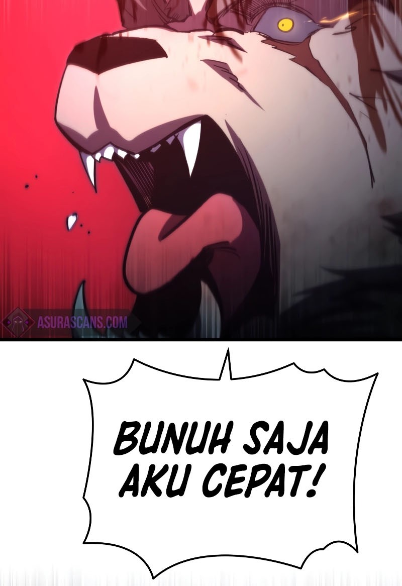 My School Life Pretending to Be a Worthless Person Chapter 64 Gambar 45