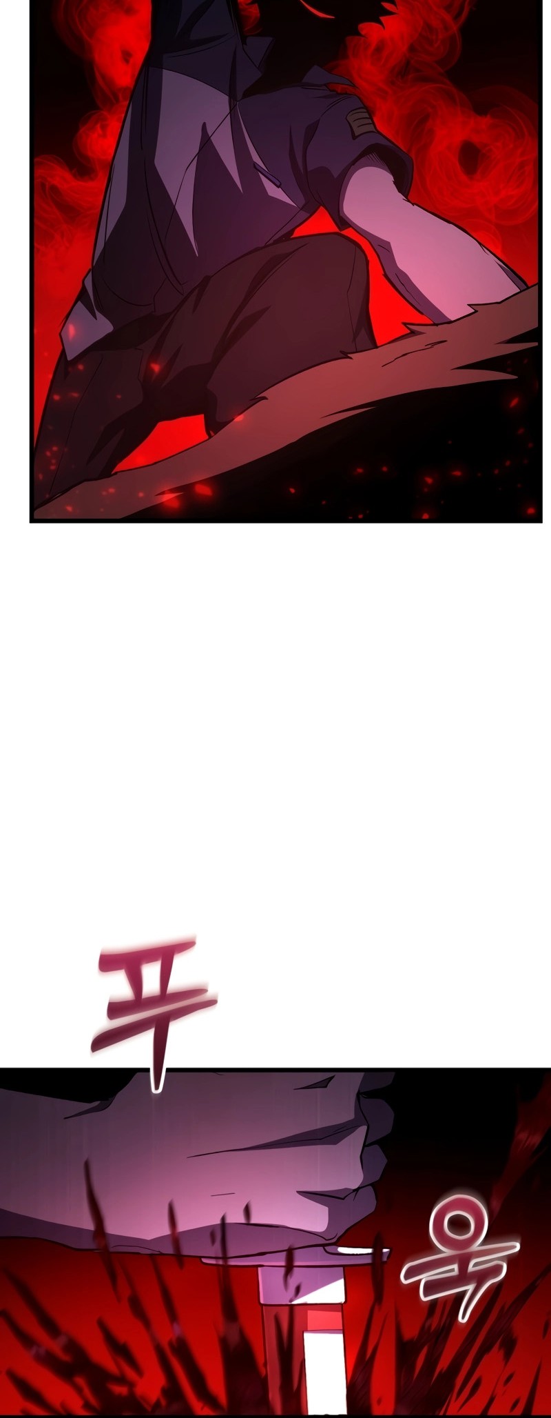 My School Life Pretending to Be a Worthless Person Chapter 63 Gambar 53