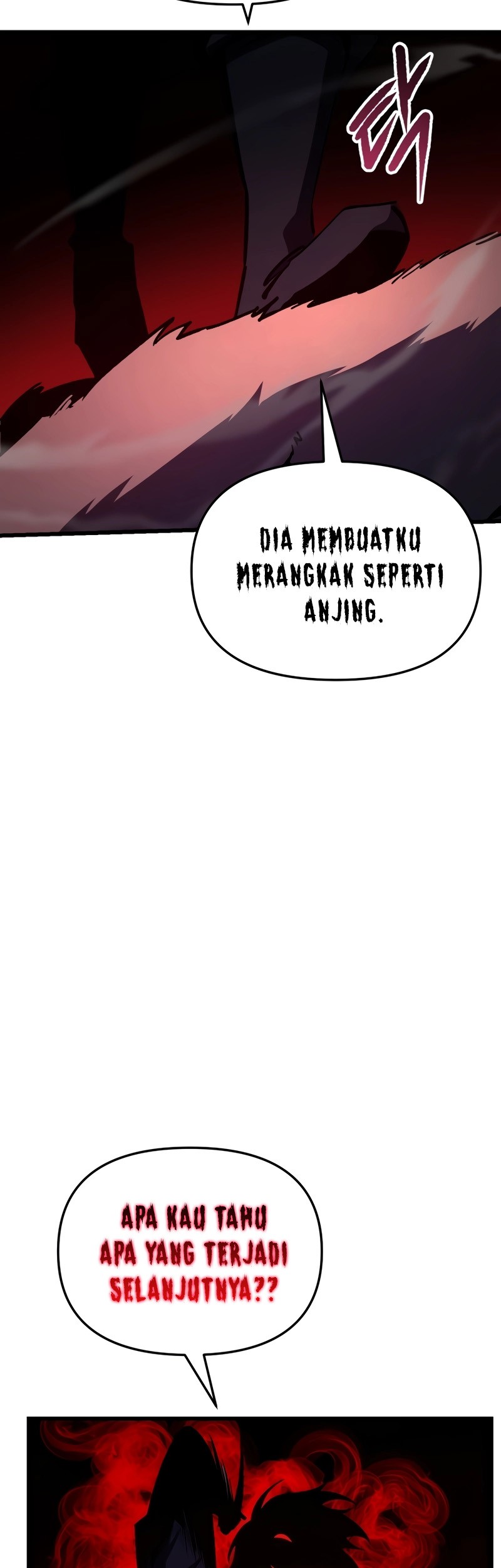 My School Life Pretending to Be a Worthless Person Chapter 63 Gambar 52