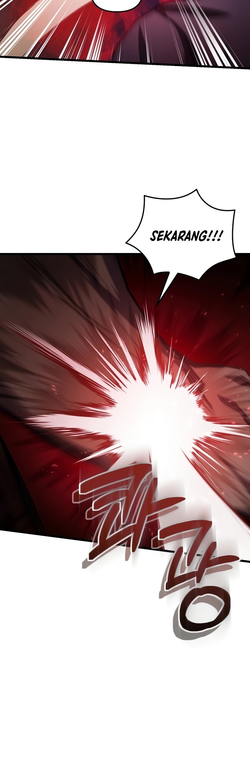 My School Life Pretending to Be a Worthless Person Chapter 63 Gambar 57