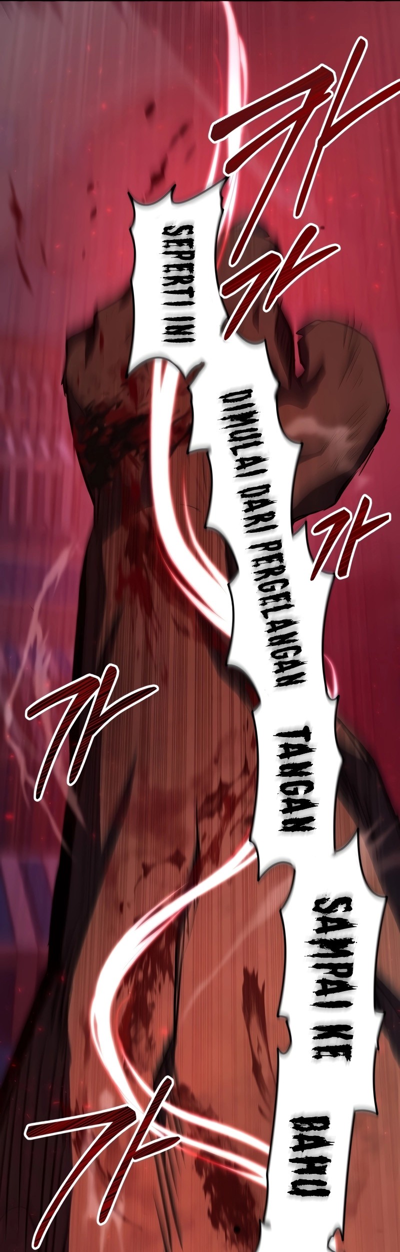 My School Life Pretending to Be a Worthless Person Chapter 63 Gambar 54