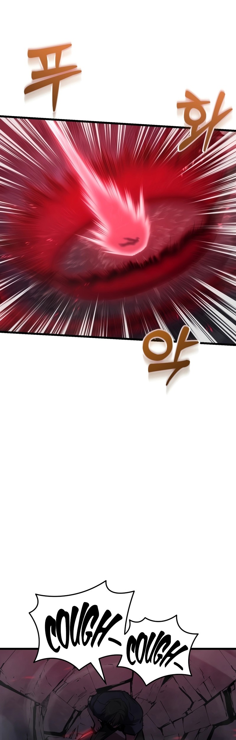 My School Life Pretending to Be a Worthless Person Chapter 63 Gambar 58