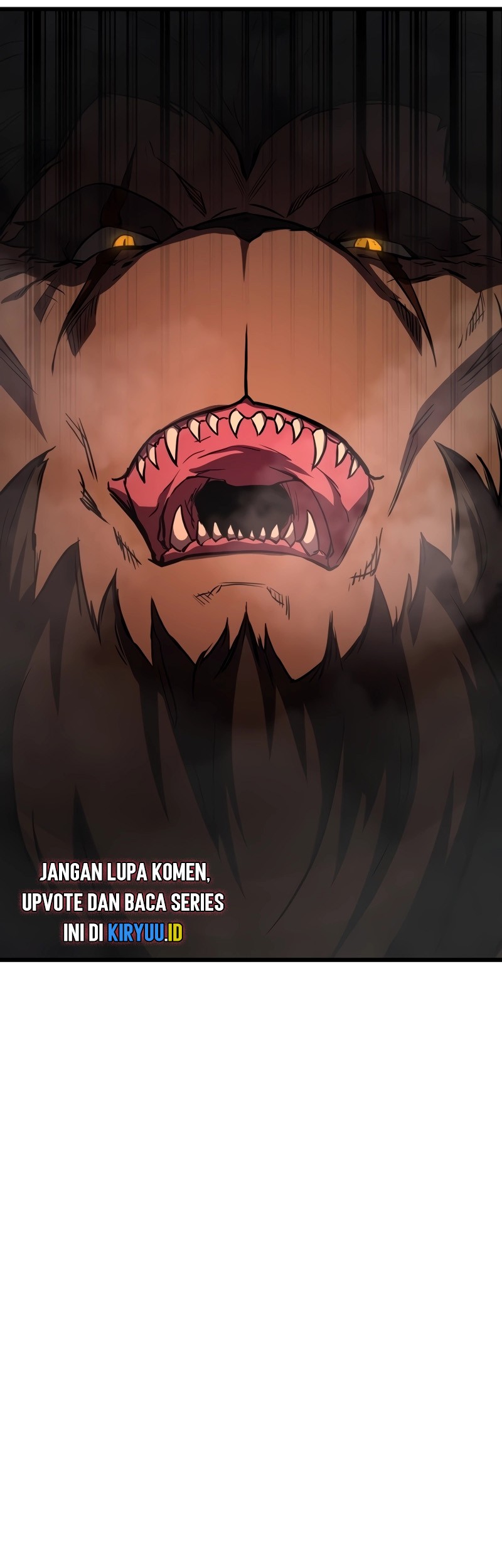 My School Life Pretending to Be a Worthless Person Chapter 63 Gambar 60