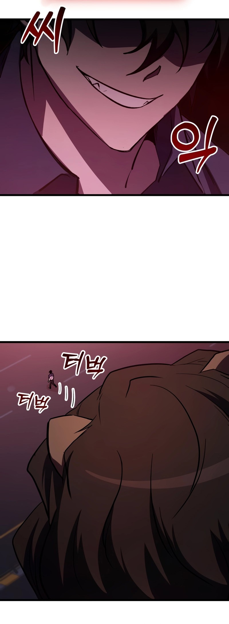 My School Life Pretending to Be a Worthless Person Chapter 63 Gambar 37