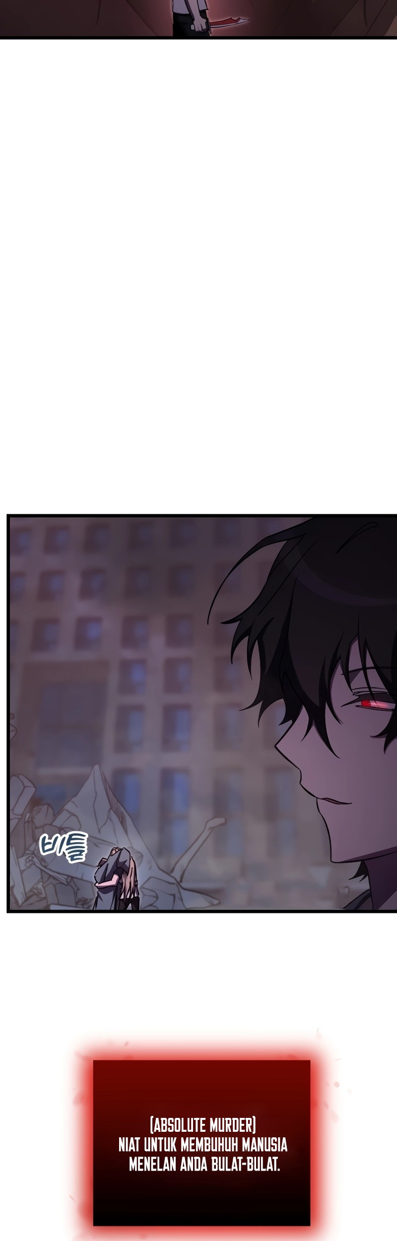 My School Life Pretending to Be a Worthless Person Chapter 63 Gambar 36