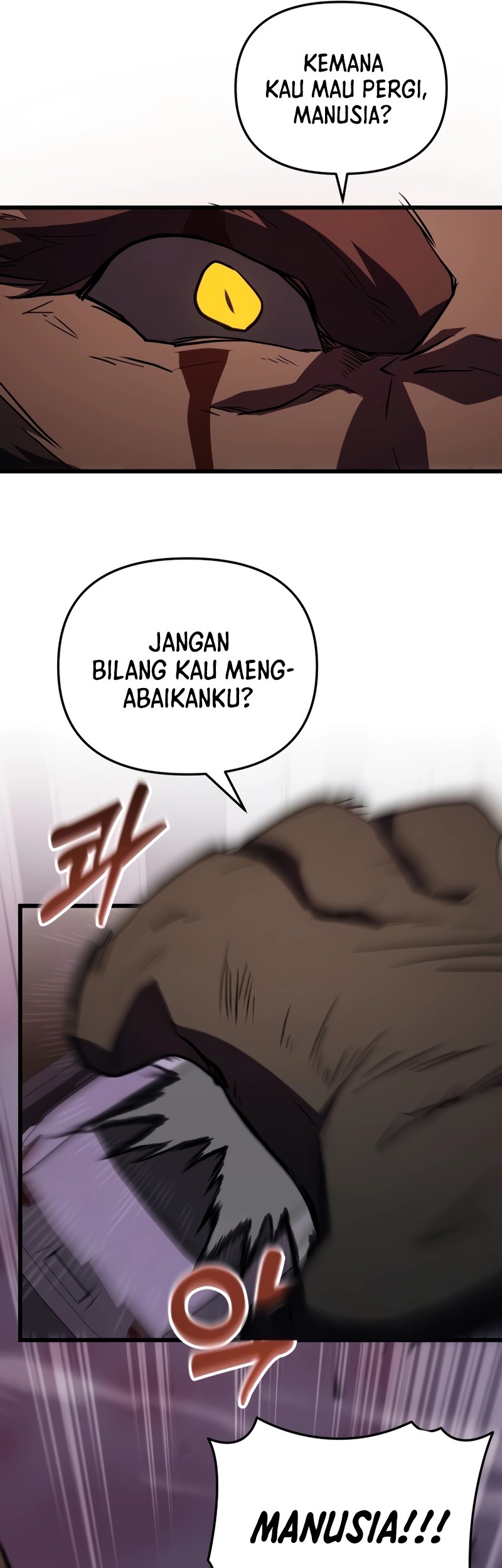 My School Life Pretending to Be a Worthless Person Chapter 63 Gambar 38