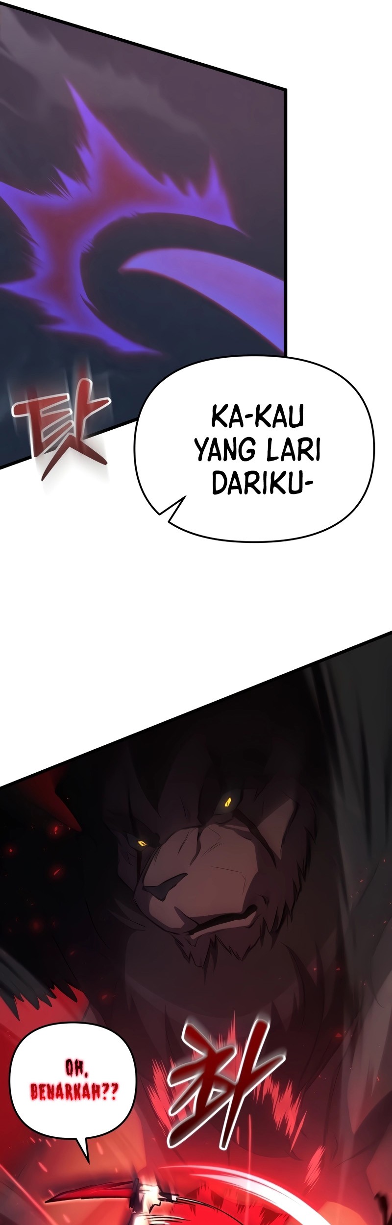 My School Life Pretending to Be a Worthless Person Chapter 63 Gambar 42