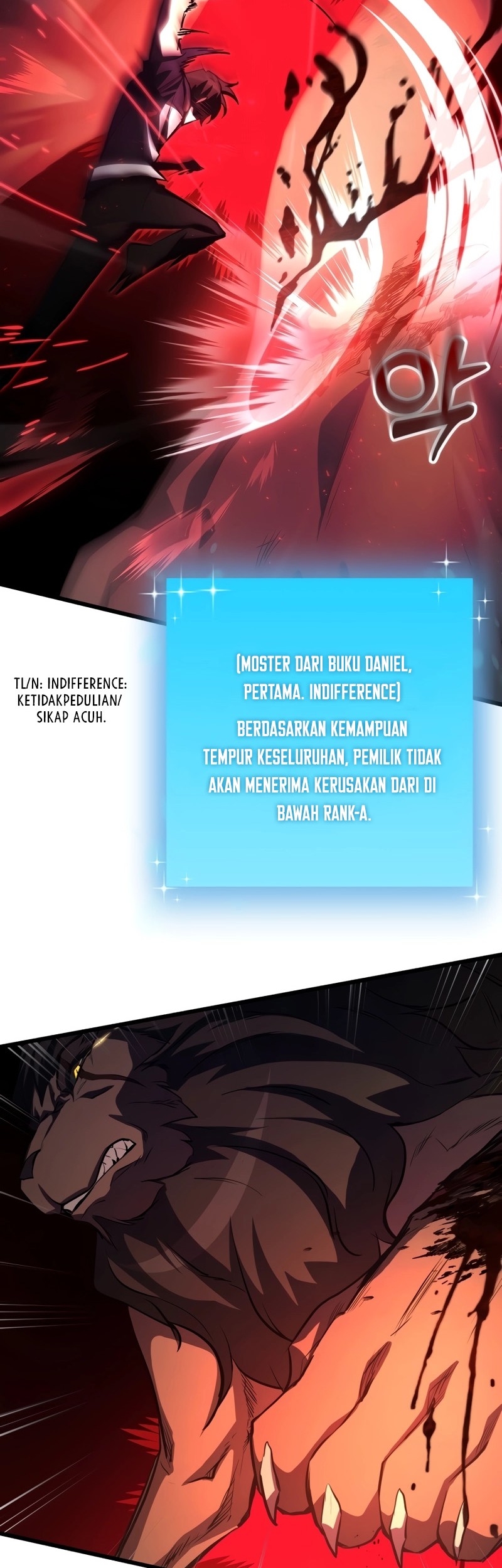 My School Life Pretending to Be a Worthless Person Chapter 63 Gambar 43