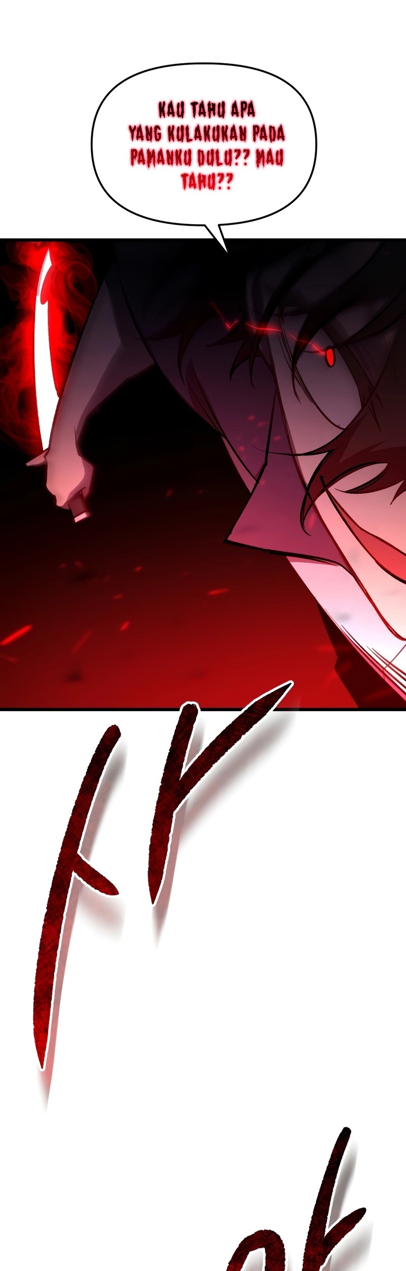 My School Life Pretending to Be a Worthless Person Chapter 63 Gambar 47