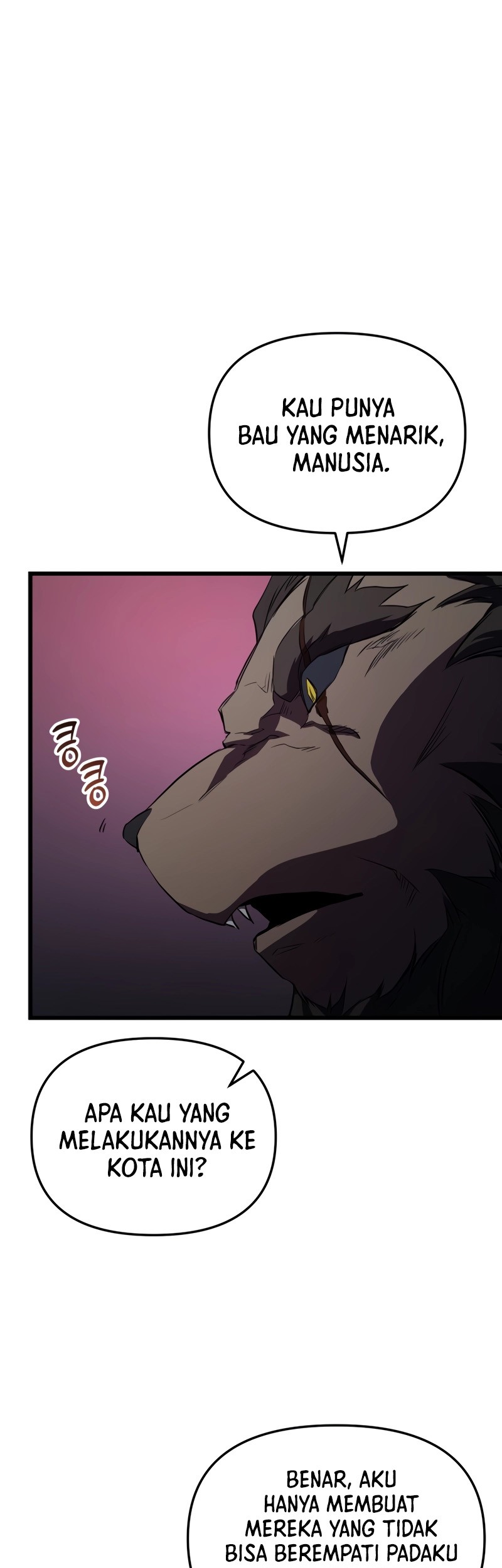 My School Life Pretending to Be a Worthless Person Chapter 63 Gambar 6