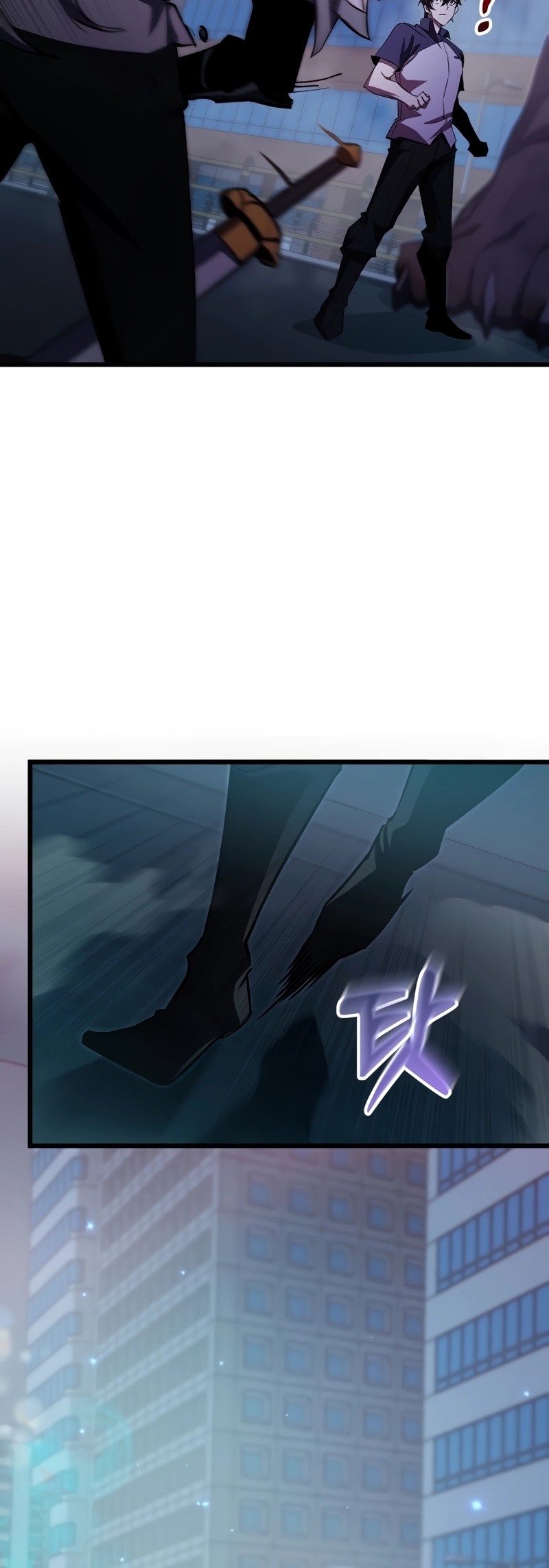 My School Life Pretending to Be a Worthless Person Chapter 63 Gambar 13