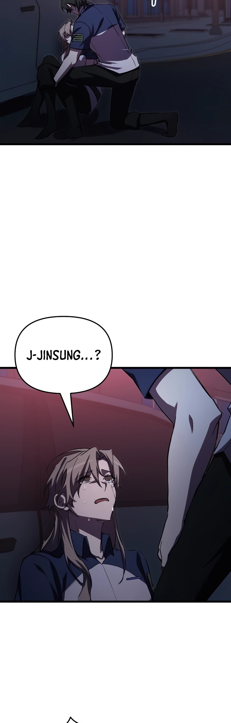 My School Life Pretending to Be a Worthless Person Chapter 63 Gambar 16