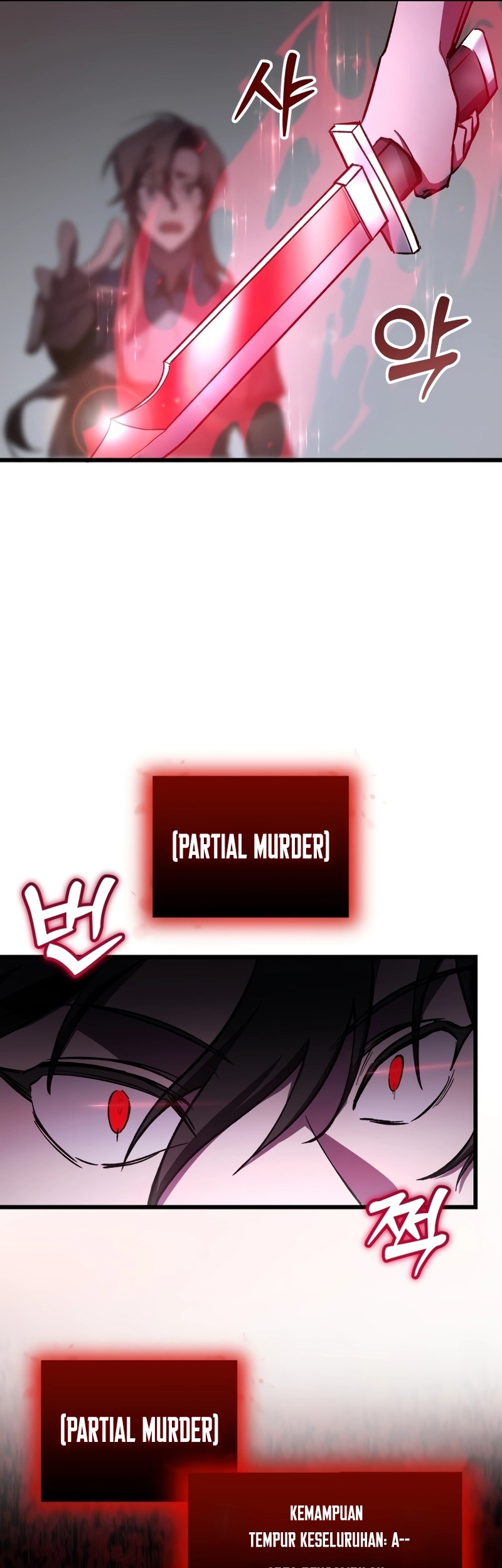 My School Life Pretending to Be a Worthless Person Chapter 63 Gambar 18